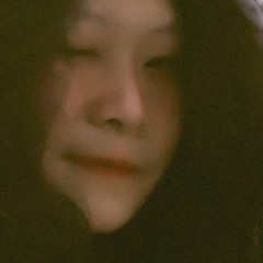 杨玉碧