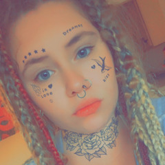 Nova Marie