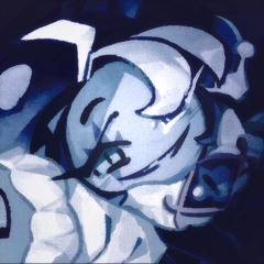 DeadArtistOffical