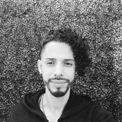 Niko Arrollo Moreira