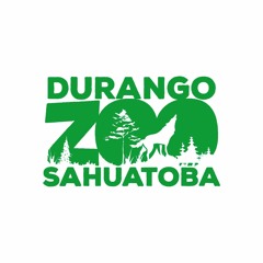 Zoológico Sahuatoba