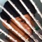 Eyever