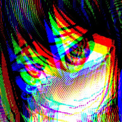Yung Mung