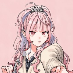 HINA✊🏻‎❤️‍🔥