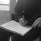 Rante