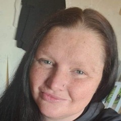 Helen  Bent