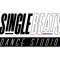 Singlebeats