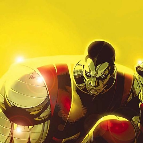 You Spin I Spin (flip)