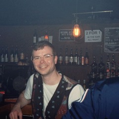 Morten Bentzon