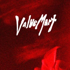 Valuemart
