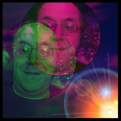 Ace MegaRex Promotions