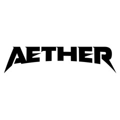 Aether