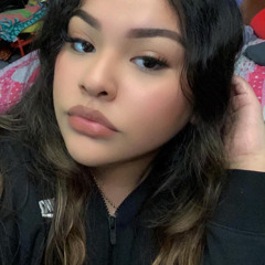 Jocelyn Gonzalez