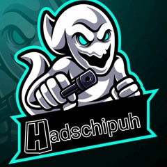 Hadschipuh