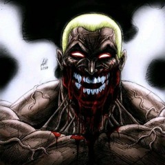 Jack_Hammer