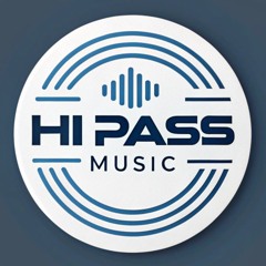 Hi Pass Music