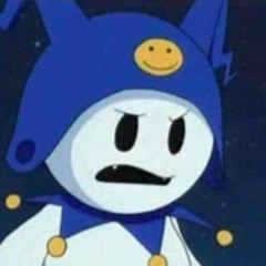 ✰ AEGIS ✰
