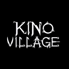 Kino Village