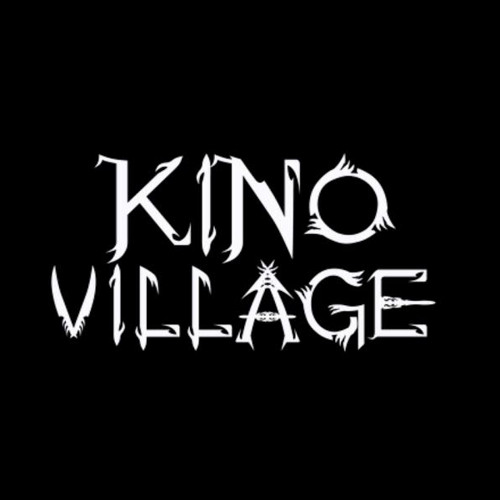 Kino Village’s avatar