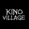 Kino Village