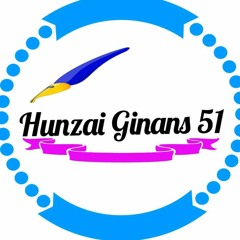 Hunzai Ginans 51