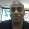 ANDRE PASCHOAL