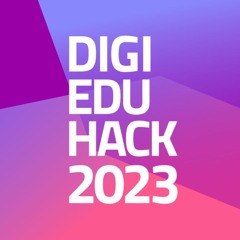 2x08 DigiEduHack's 2023 success story: the finalists