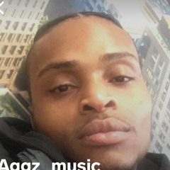 Aggz_music