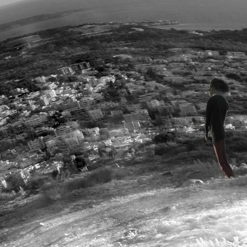 Blasphemy: Escape demo tape