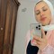 Shaimaa Almahdy