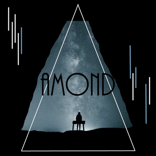 Amond’s avatar