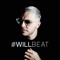 #WILLBEAT