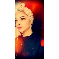 Hend Salah🧡