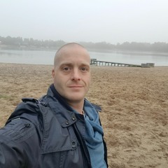 Joost Egbertsen