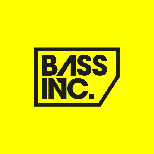 BASS INC.’s avatar
