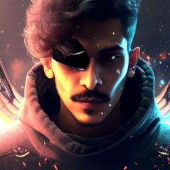 MP3. قاسم