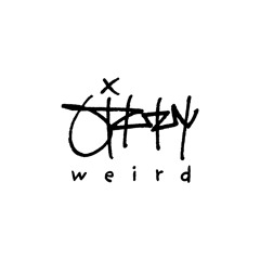 Dizzy Weird