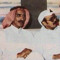 ساره