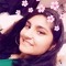 Mahrukh Sadiq