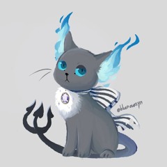 bluenovasyn