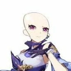 lore