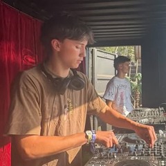 gaspvrd
