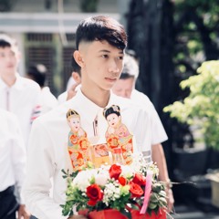 Đại Đinh
