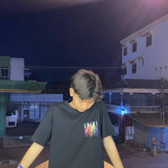 Fim