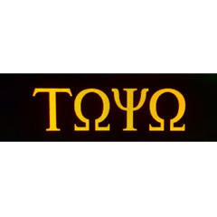 TOYO