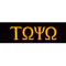 TOYO