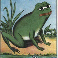 Dummydum