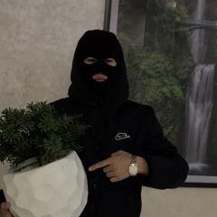 Nassanov