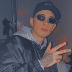 Felipe Jean