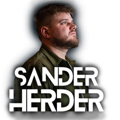 Sander Herder